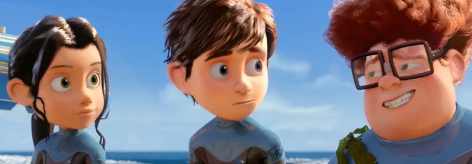 Atrapa la bandera Filmoteca de Catalunya